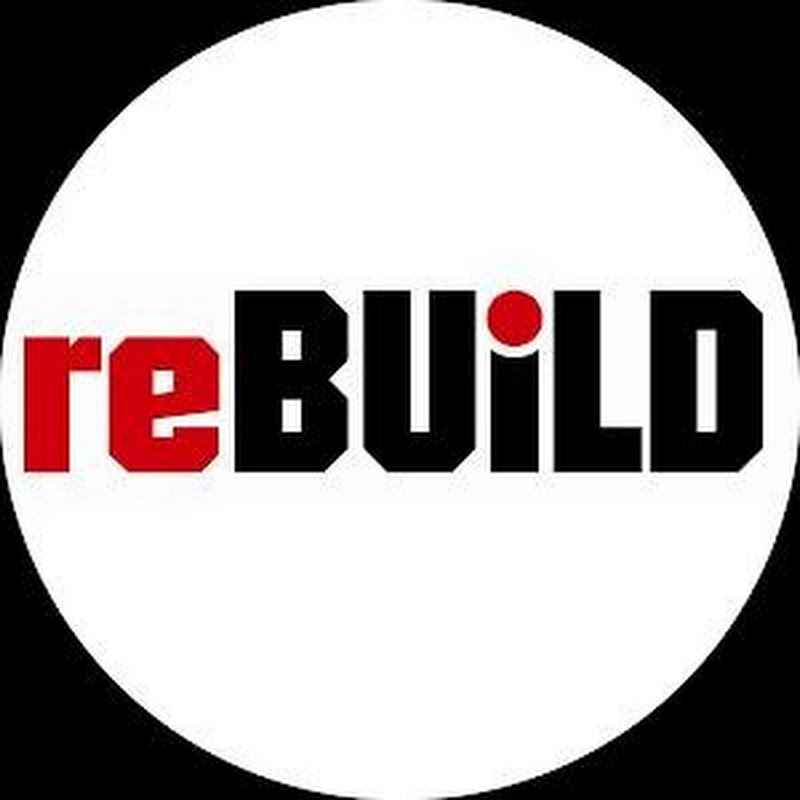 ReBUiLD