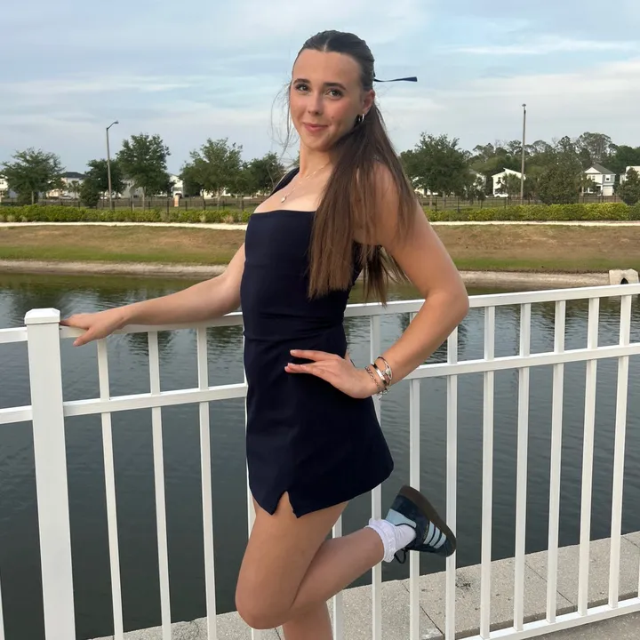 Imi 🌺