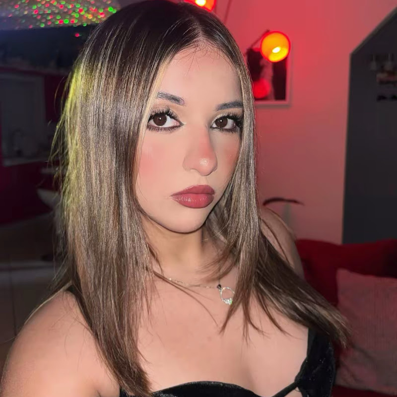 Mya Boek