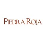 Piedra Roja