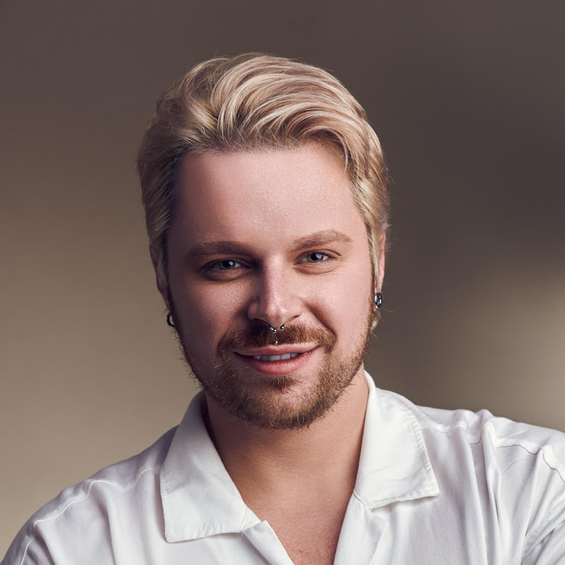 Mike DeCanter Hair & Beauty