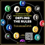 Alts Bitcoin NFT crypto FX staking