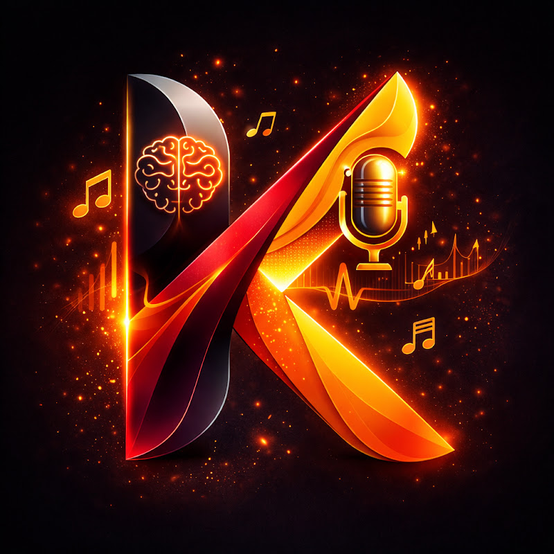Kililla