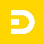 DHgate