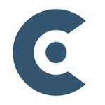 cmv360.com