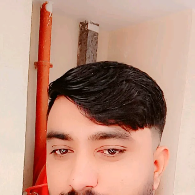 @faizan ZiDDi jAt....F🫵💓