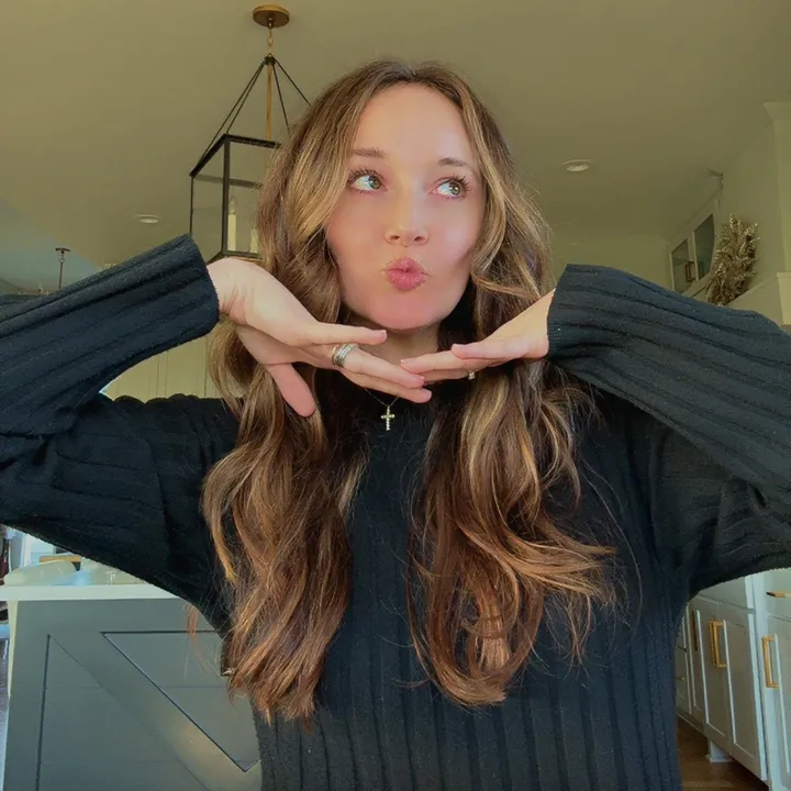 tiktokshopwithhannah