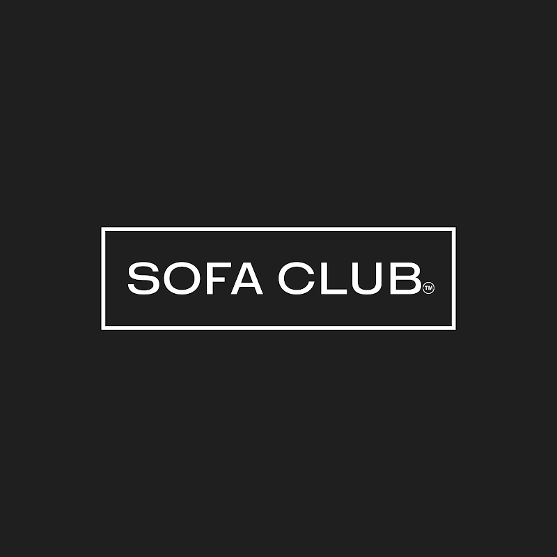 Sofa Club