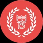 European Bartender School