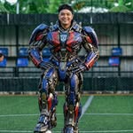Fadli Rama Putra