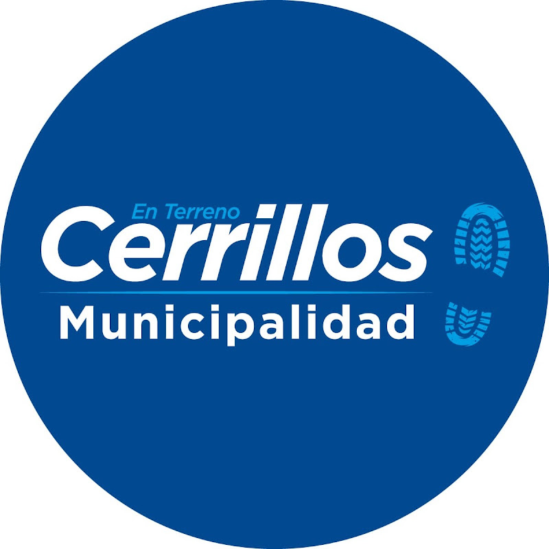 Cultura Cerrillos