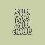 Sunday Run Club