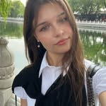 olga♡‧₊˚
