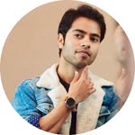 Pawan Kumar | Tech & AI Tools