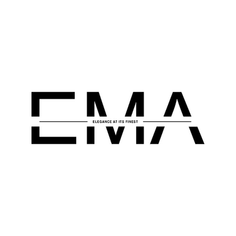 엘리트모델에이전시 EMA / Academy / Management