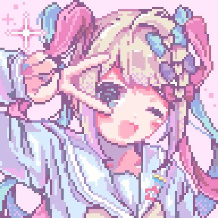 ¿u︎ɹn︎ʇɐs︎