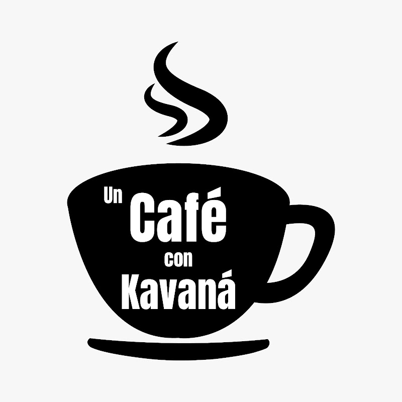 Un Café con Kavaná |  Sala Museo Judío Alemán