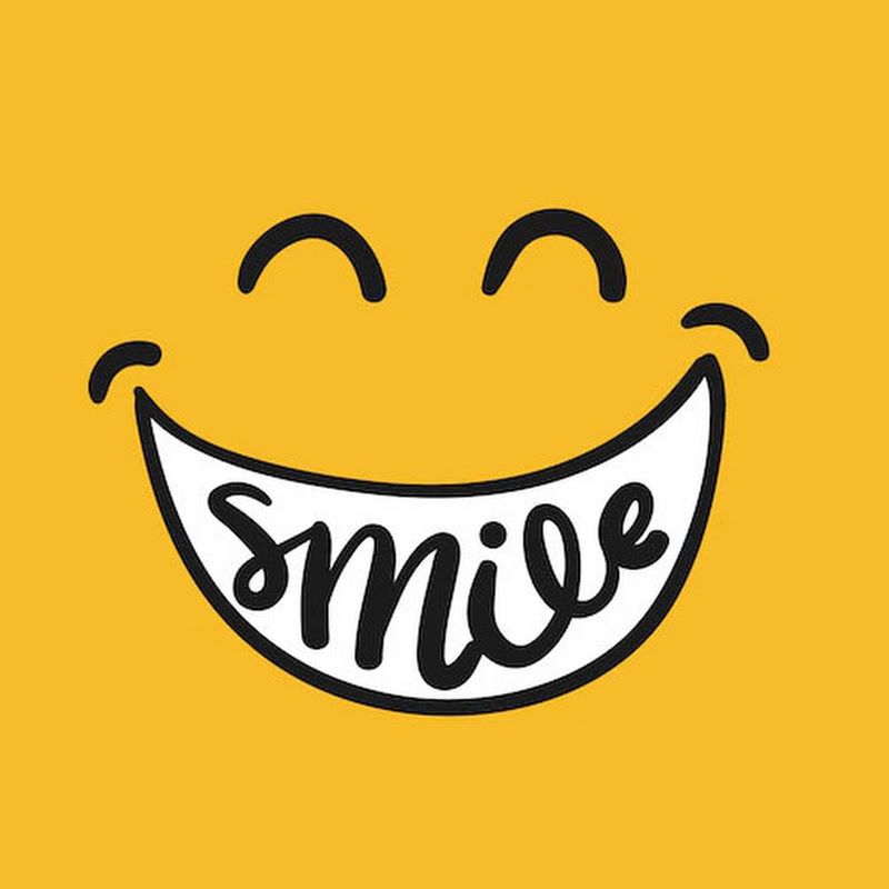 MR SMILE