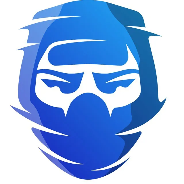 CryptoGround