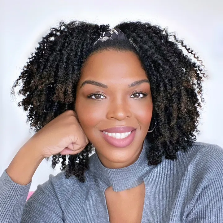 Jade | Birth Coach & Doula