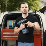 Mechanic Bundy 👨‍🔧