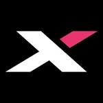 XSPO - Cross Sports