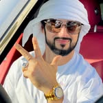Iqbal Hatboor |  اقبال حتبور