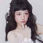 Hina ひな