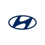 Hyundai Perú