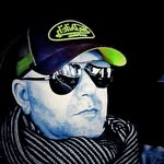 🇪 🇸 🇴 🇽 -🇭 🇺 🇳 🇹 🇮 🇳 🇬