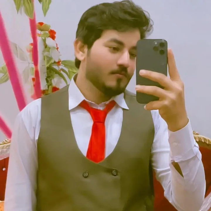 DURRANI