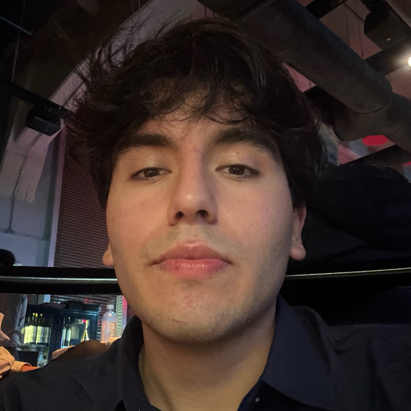 taro asmr