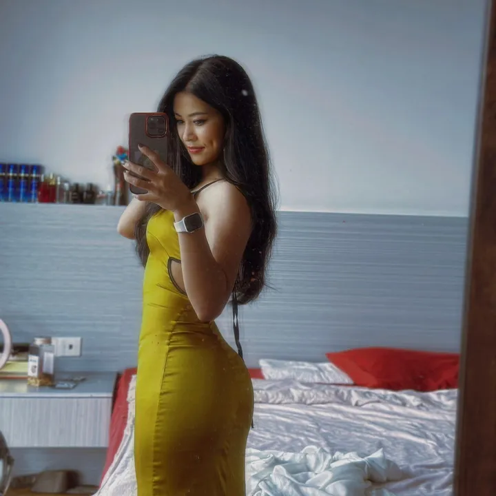 Diana Jathang