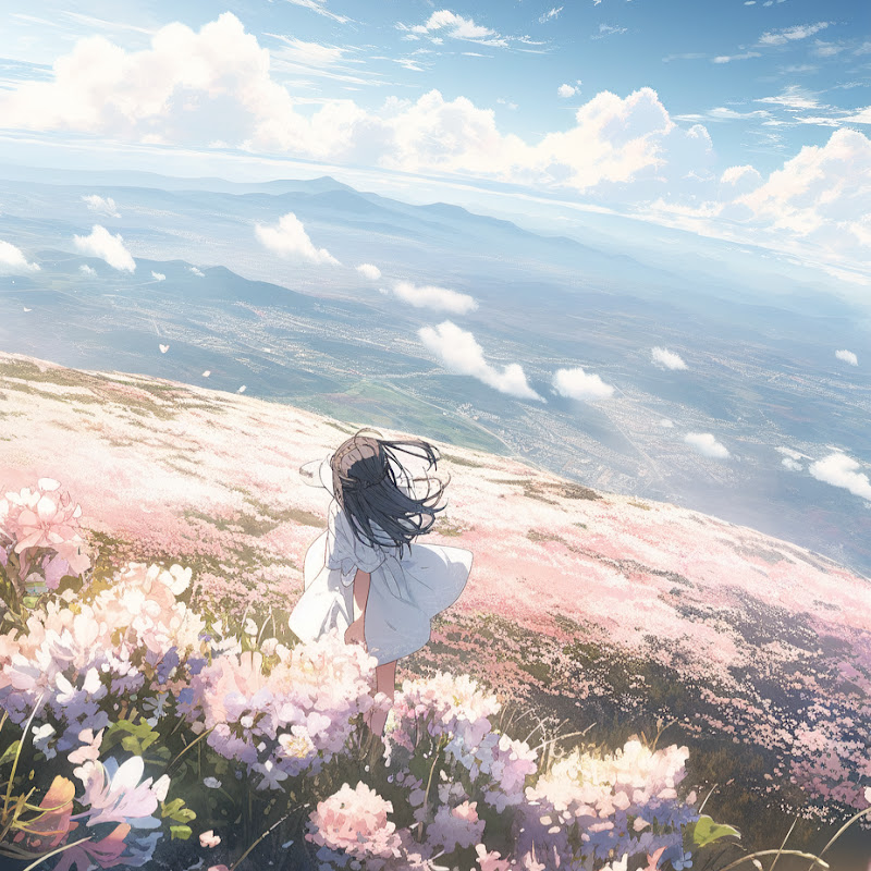 落花剧场【官方频道】