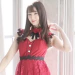 𝐒𝐚𝐨𝐫𝐢 𝐊𝐮𝐛𝐨 ໒꒱⋆ ̊(久保 紗音莉)