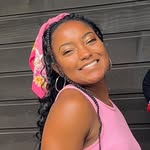 Jade Ventoniemi | American in Finland