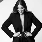 Nikoletta Petmesa
