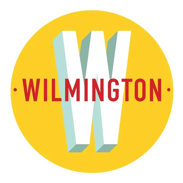 It's Time Wilmington