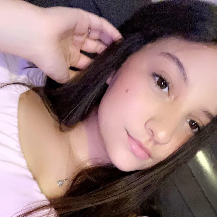 natsshop11