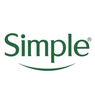 SimpleSkincareUK