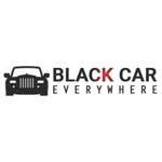 blackcareverywhere