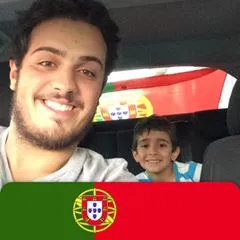Zé Rodrigues