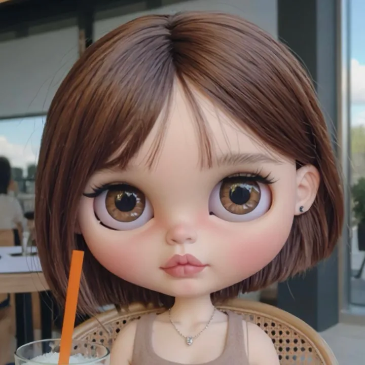 LittleMiki