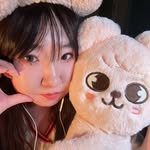 Nana ♡ || your stay bestie ⋆｡° ✮