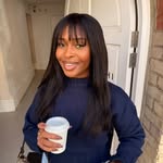 Vanessa Efiya | food & lifestyle