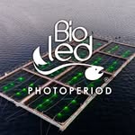 BIOLED Photoperiod