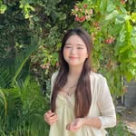 Linh Chi