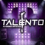 ACADEMIA TALENTO MARGARITA | BAILE - CANTO - ACTUACIÓN