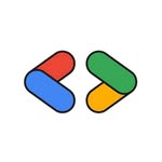 Google Developer Group KU Leuven