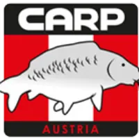 Carp Austria